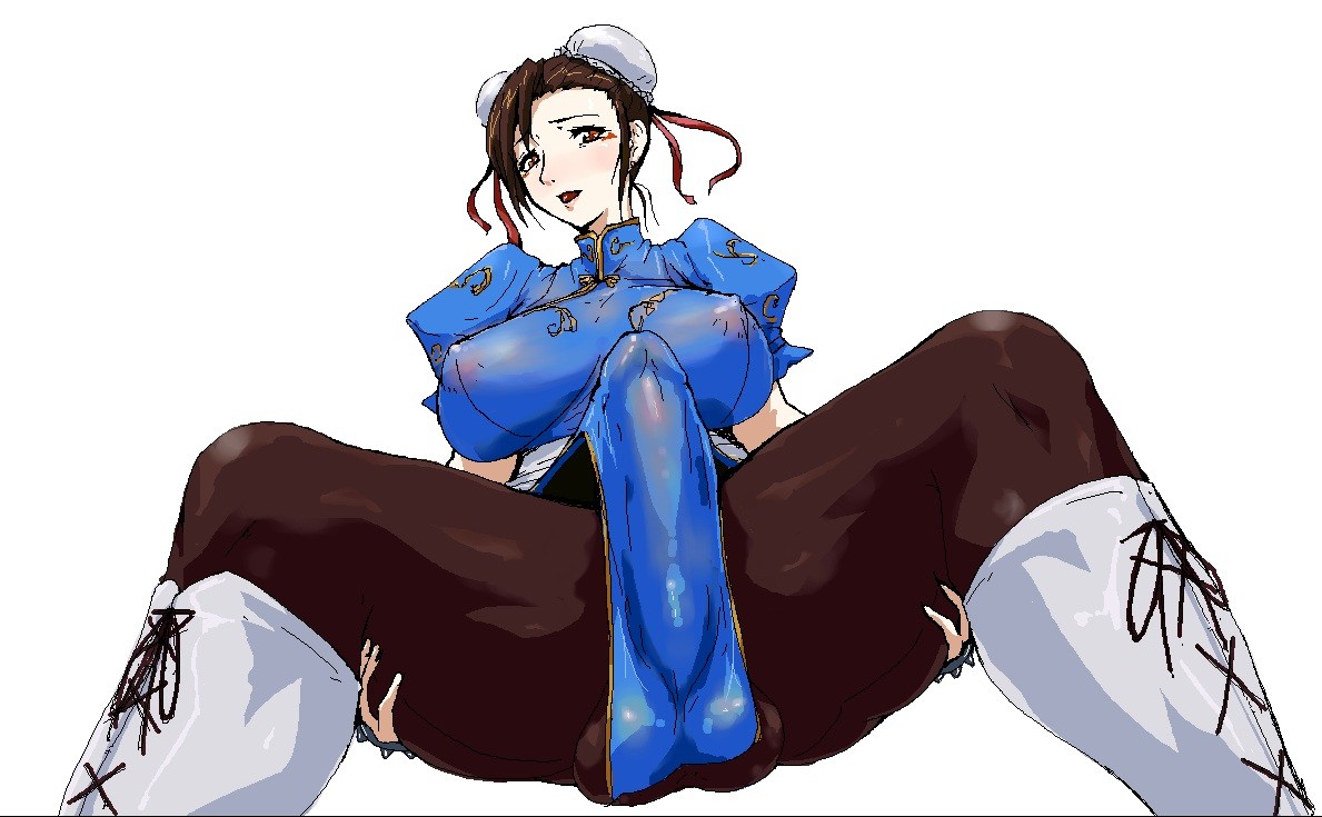 Chun li sesso futanari
 #69331857