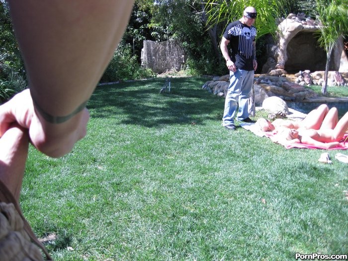 cumshots and nasty load swapping #78608900