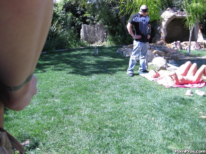 cumshots and nasty load swapping #78608904