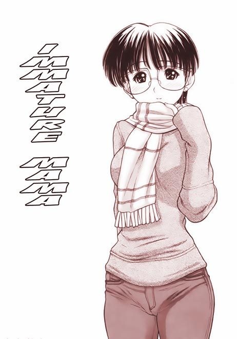 Shikamaru nara siendo cogida y jugando con manta
 #69575705