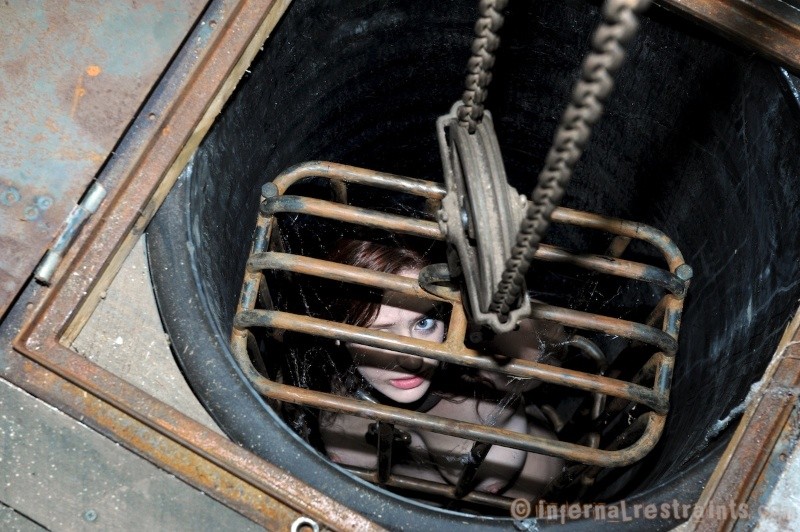 Así es como se folla a alguien con la mente. holly wildes está pasando un tiempo con pd. el 
 #72014610