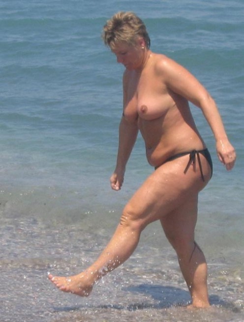 Unbelievable nudist photographs #72295206