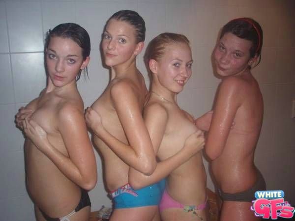 Check my exgirlfriend #79008637