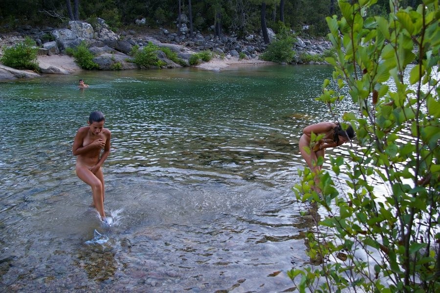 Unbelievable nudist photos #72313066