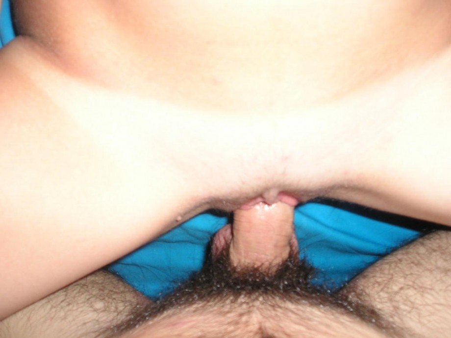 Alicia doing some harmless lesbian fun with Trish #68051686