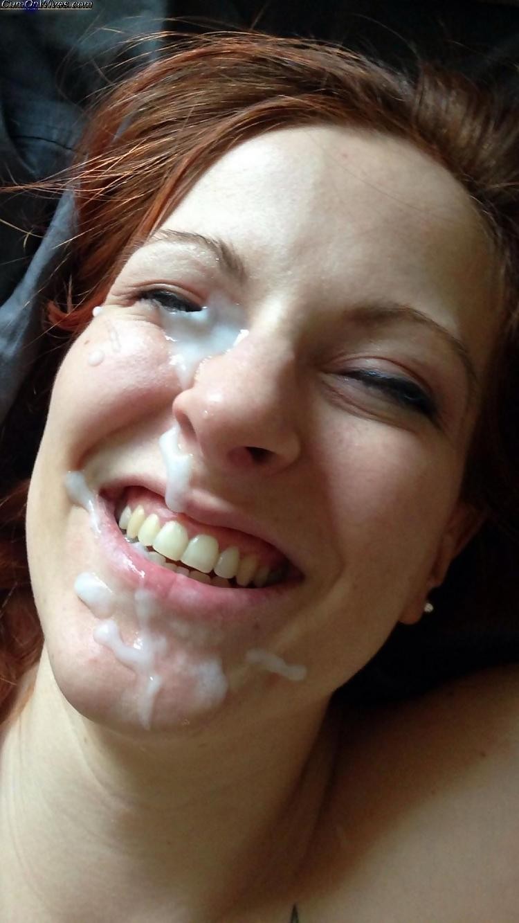 Amateur esposa sloppy mamada y desordenado facial
 #75774774