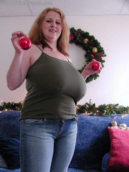 450px x 600px - Sapphire BBW Busty Big Boobs Holiday Porn Pictures, XXX Photos, Sex Images  #3002803 - PICTOA