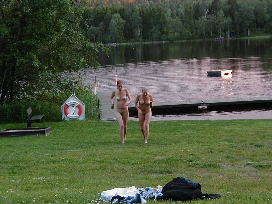 Warning -  real unbelievable nudist photos and videos #72265302