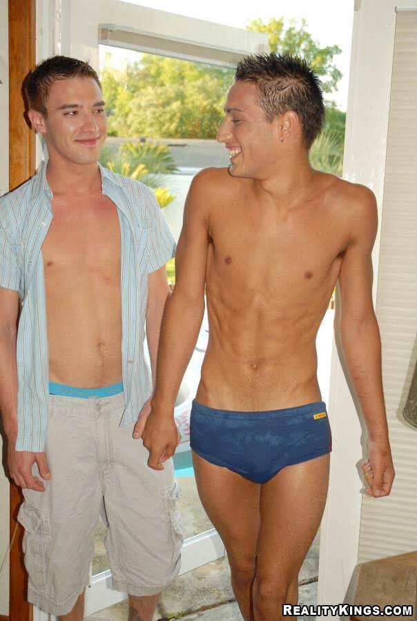 Check out this amazing hot party of hot gay men in these super hot migling sexy  #76955659