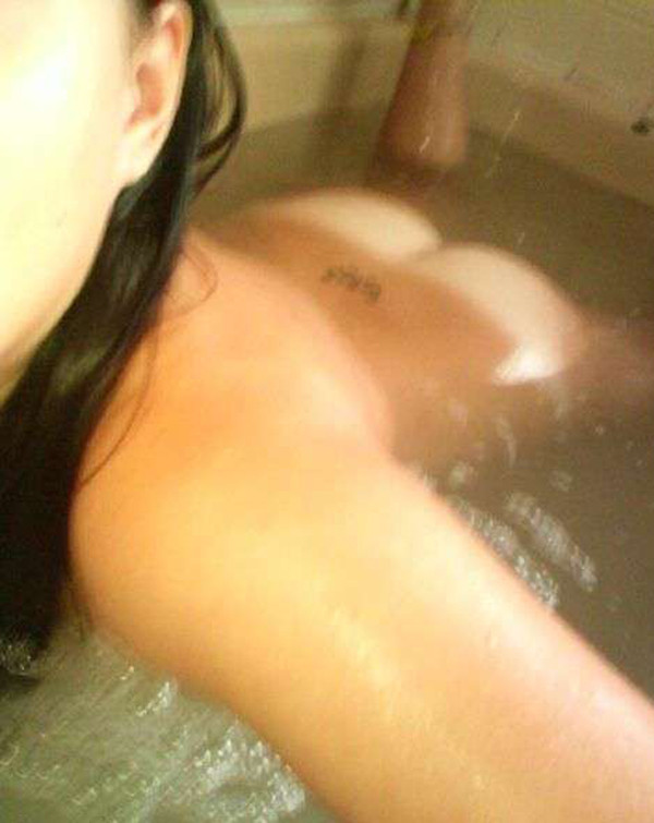 Group of various self-shooting gorgeous babes #77064184