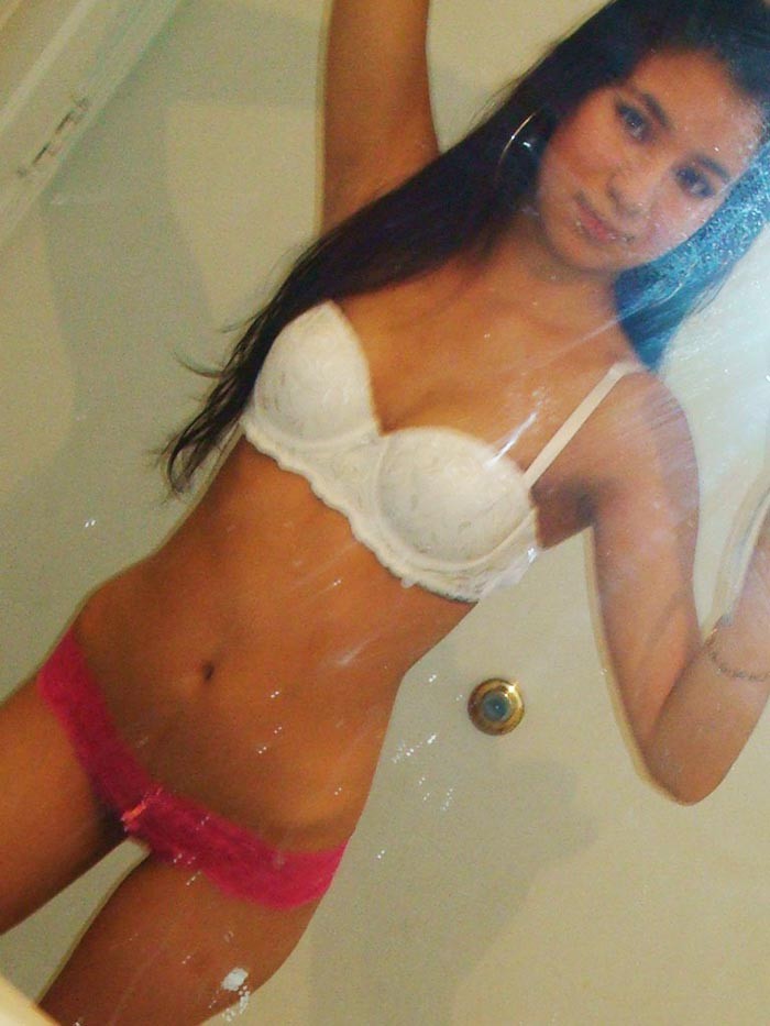Cam whoring amateurs taking nude self pics #77128386