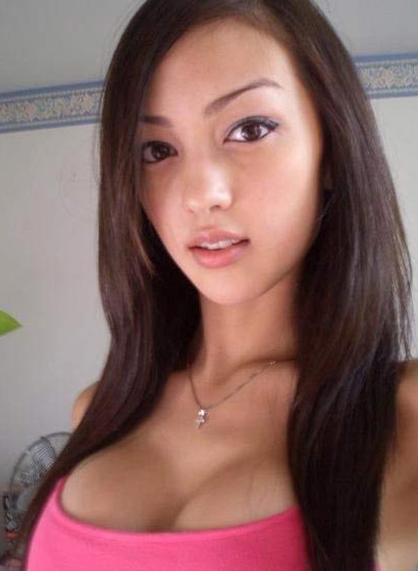 Cam whoring amateurs taking nude self pics #77128468