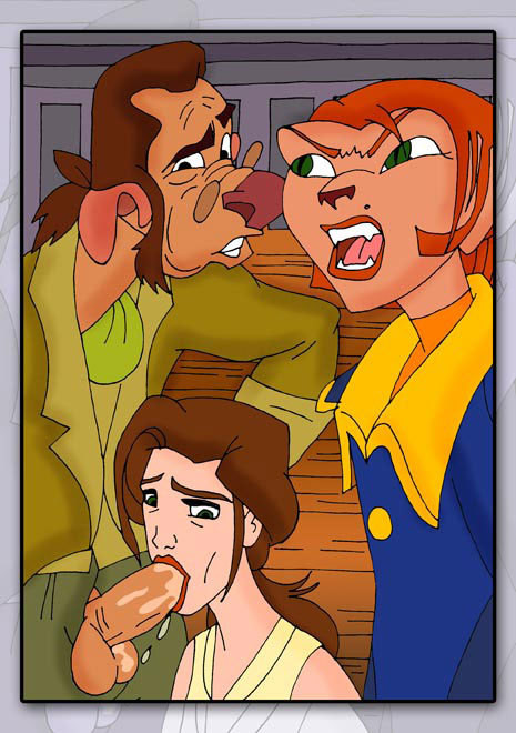 La seductora pocahontas se pone a jugar con los preliminares y se deja follar
 #69555931