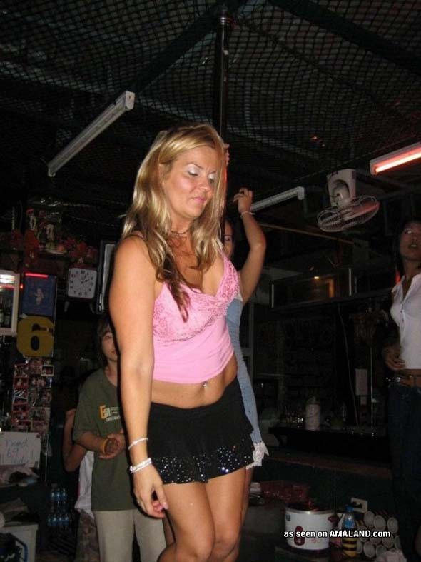 旦那とワイルドになる
 #68292922