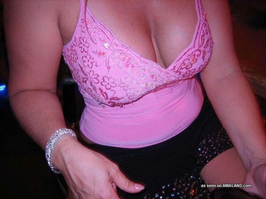 Getting wild with hubby #68292994