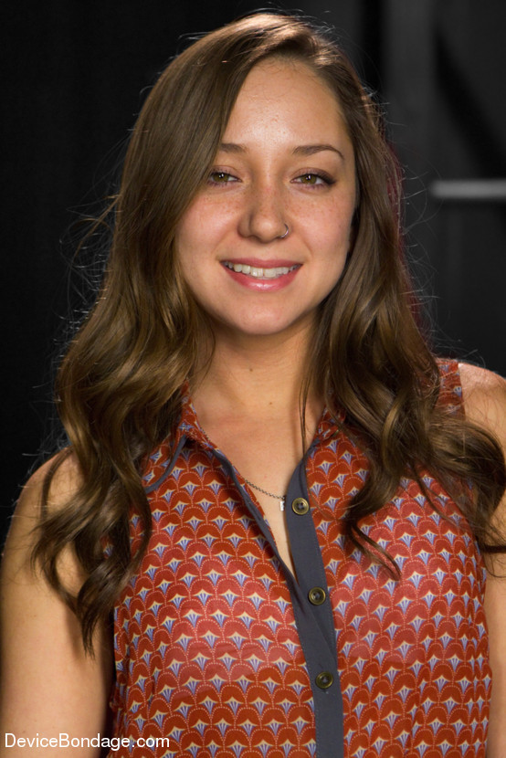Welcome back and congratulate AVN award winner Remy LaCroix for this year's Best #67065843