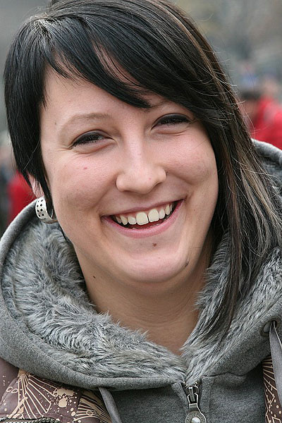 Er kommt zu ihr, als sie duscht und er findet ihren bbw-Körper völlig irres
 #71838609