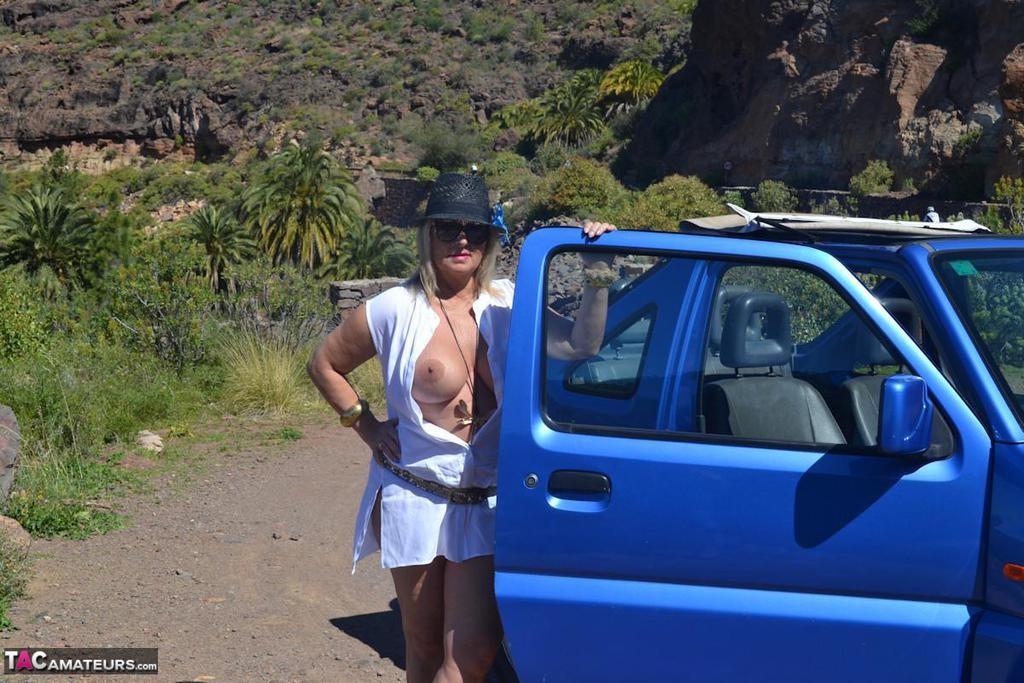 Jeep trip gran canaria
 #67168197