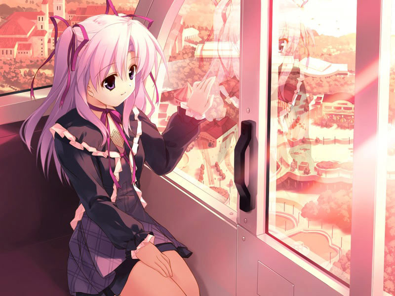 Colegialas pagan su educación hentai con su coño
 #69679278