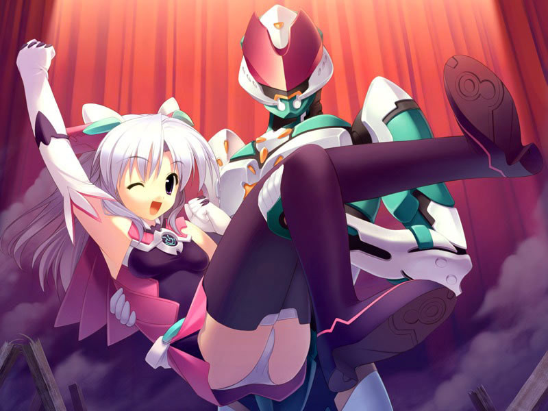 Colegialas pagan su educación hentai con su coño
 #69679307