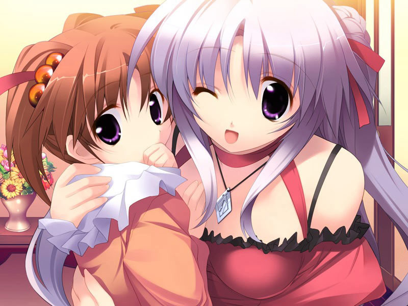 Colegialas pagan su educación hentai con su coño
 #69679331