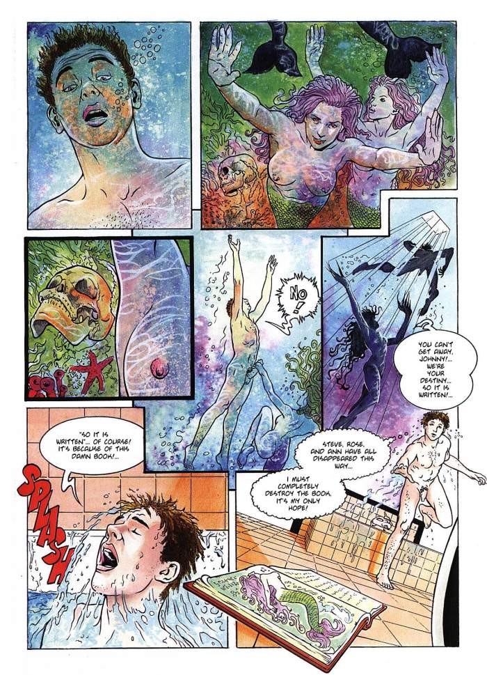 Interracial sexo lésbico orgía fetiches
 #69694536