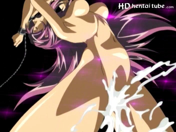 バイブル・ブラック - 新約聖書：第3巻
 #69369263