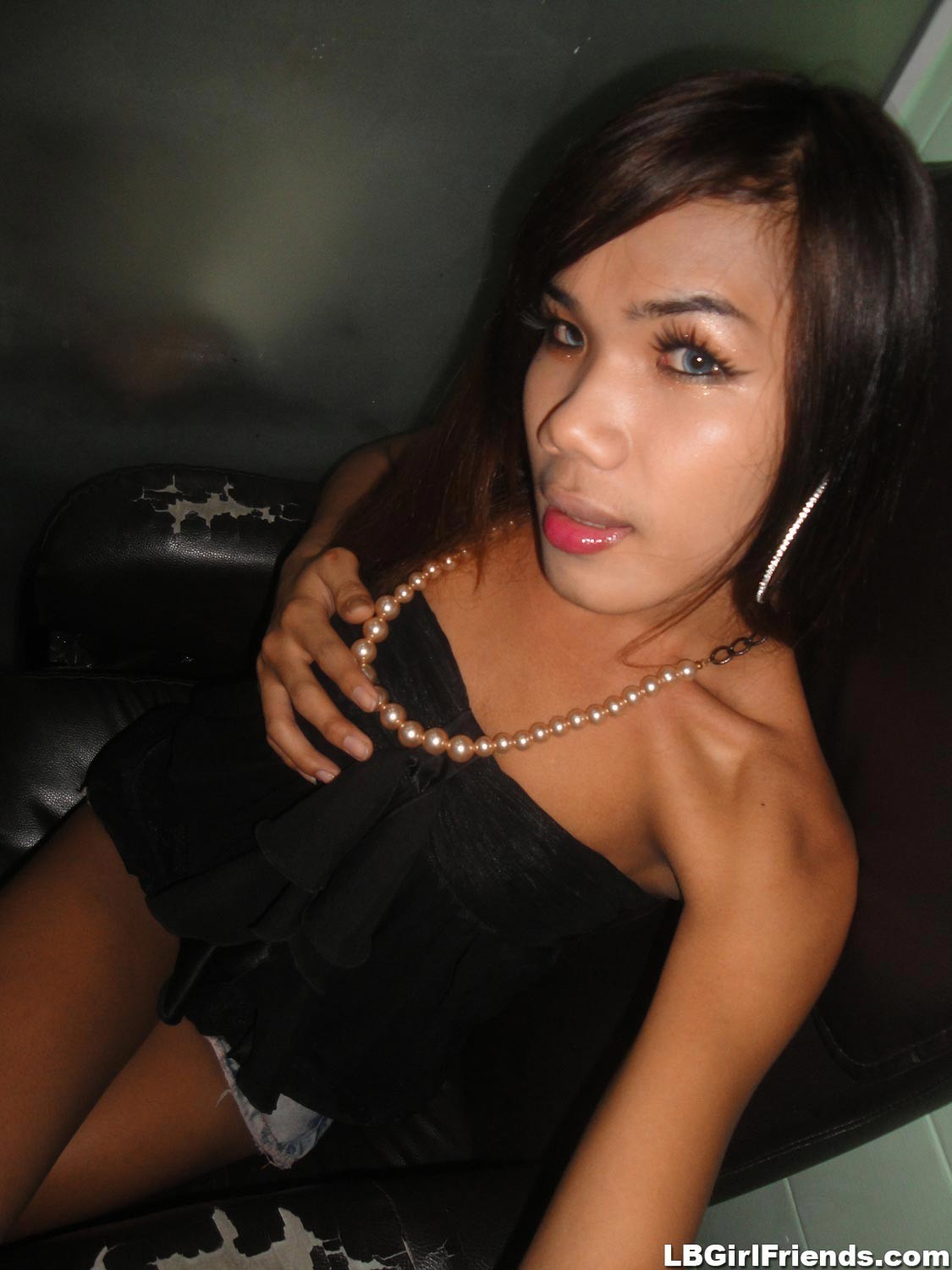 Amateur asian ladyboy exgirlfriend #70038390