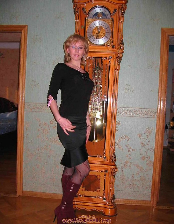 ゴージャスな熟女
 #77582851