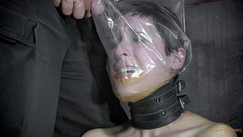 猟奇的なフェティッシュ・アクション
 #69084072