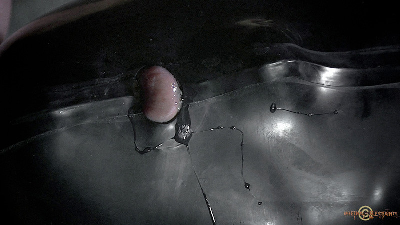 猟奇的なフェティッシュ・アクション
 #69084129