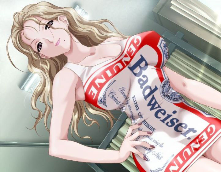 Super sexy teen hentai Modelle spielen ficken Dienstmädchen für Geld
 #69700741