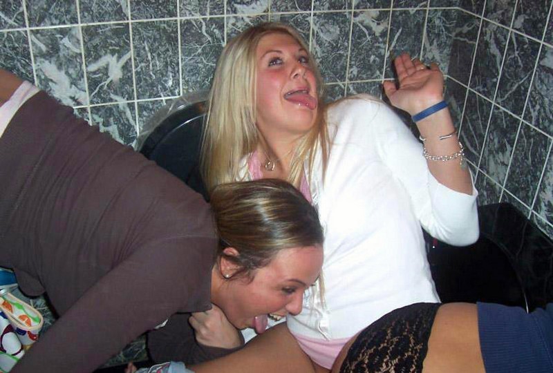 Super amateurs fotos de novias reales
 #67591350