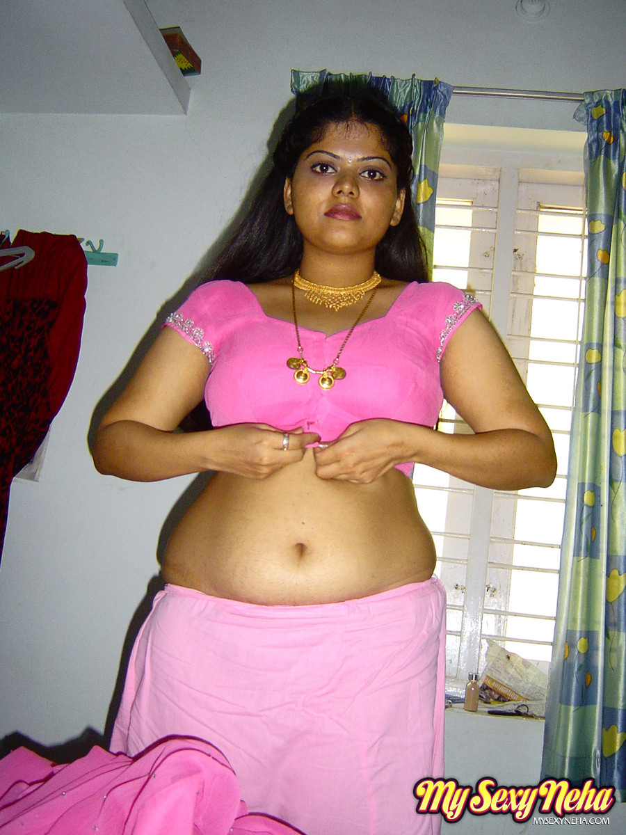 Sexy pornstar Neha Nair up close and personal #71290123