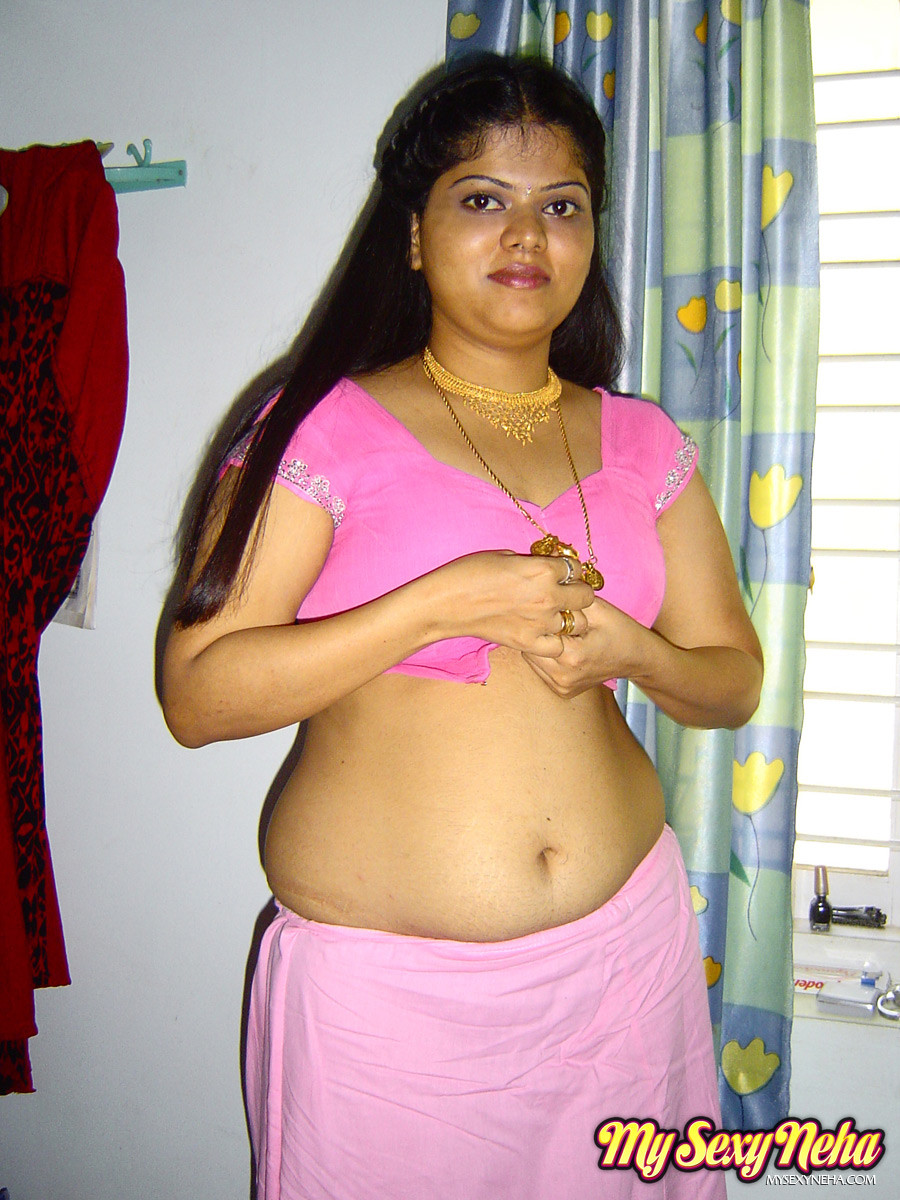 Sexy pornstar Neha Nair up close and personal #71290131