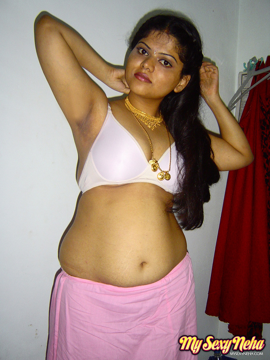 Sexy pornstar Neha Nair up close and personal #71290141