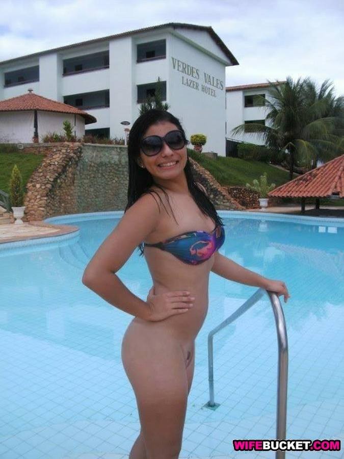 Milfs haben wilden Sex zu Hause
 #68636753