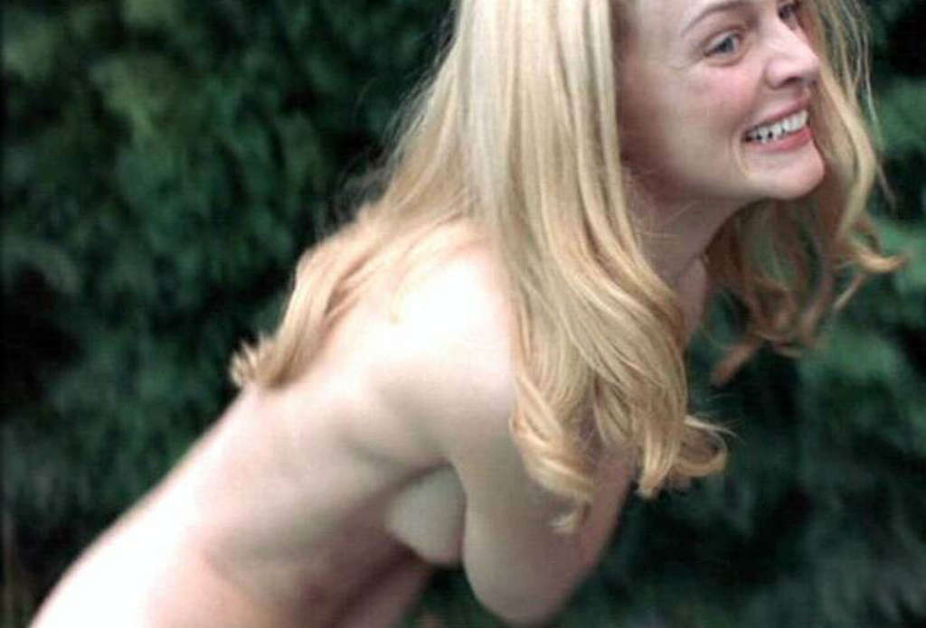 Heather Graham get fucking and showing her extremely huge boobs #75360982