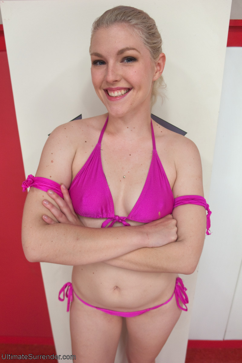Ella nova doesn't have much singles match experience but she was a star in seaso
 #70924667
