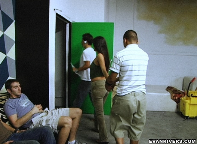 Chupadas de un tío... ¡¡¡chúpate esa!!!
 #76990326