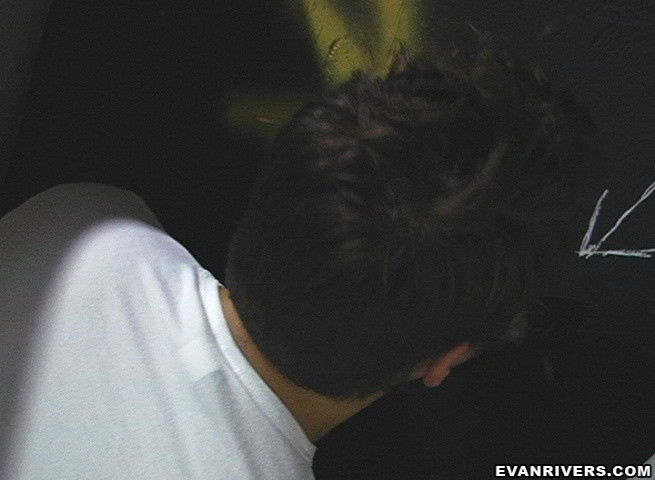 Chupadas de un tío... ¡¡¡chúpate esa!!!
 #76990341