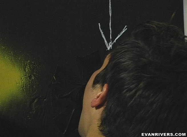 Chupadas de un tío... ¡¡¡chúpate esa!!!
 #76990346