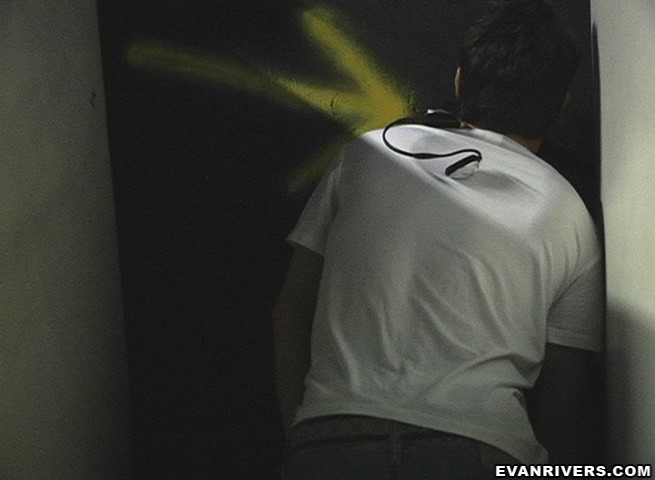 Chupadas de un tío... ¡¡¡chúpate esa!!!
 #76990362