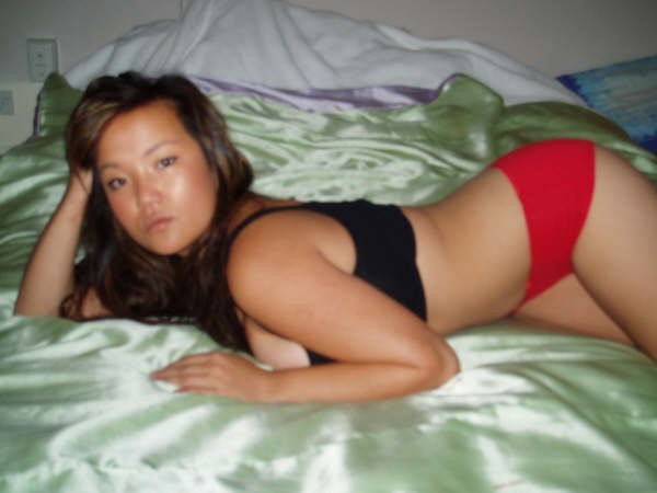 Wild chinese chicks doing a striptease #68276613
