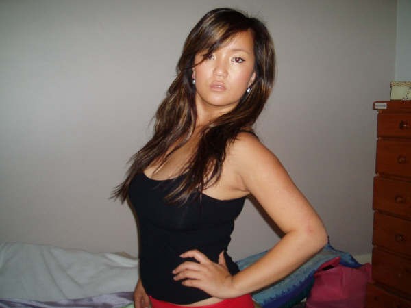 Wild chinese chicks doing a striptease #68276618
