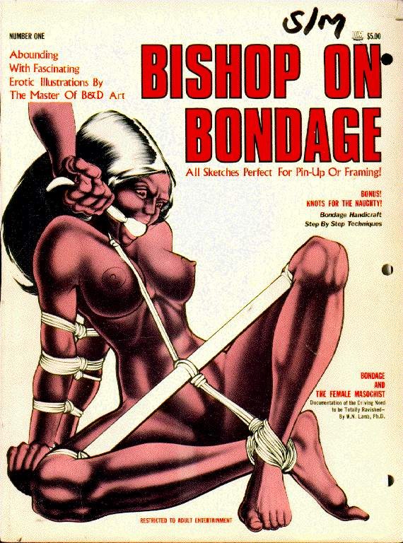 beautiful women in vintage sexual bondage painful artworks #69664933