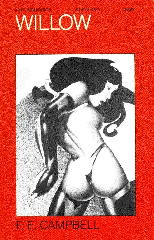 Belles femmes en bondage sexuel vintage œuvres d'art douloureuses
 #69665060