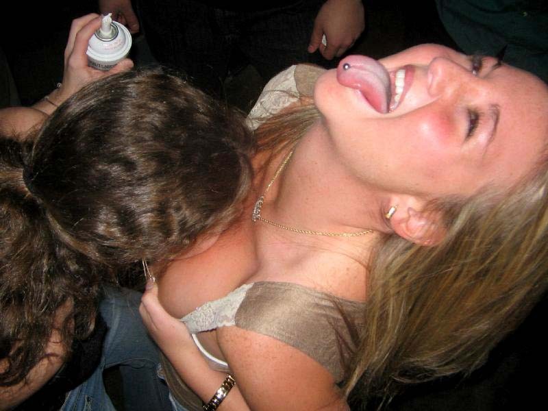 Real teen party girlfriends ficken
 #67220848