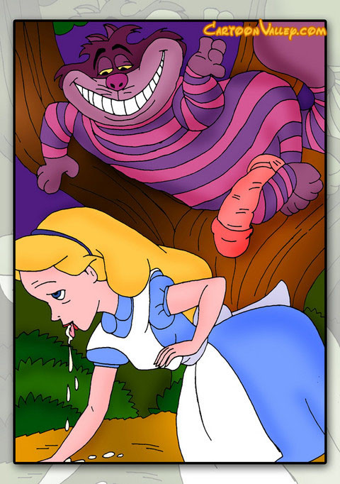 Alice ha sempre voluto vivere un'esperienza sessuale selvaggia e fare sesso con molti biza
 #69366604