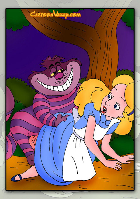 Alice ha sempre voluto vivere un'esperienza sessuale selvaggia e fare sesso con molti biza
 #69366629